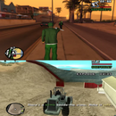 MINI GAME PORTÁTIL - Roda PS2, PS1, PSP, NITENDO, ANDROID e STEAM [BIBLIOTECA COM 1000 JOGOS JÁ INSTALADOS]🎁